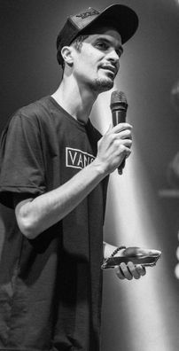 Foto de Vitohria Sounds