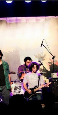 Foto de Andróide Sem Par