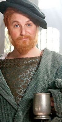 Foto de Horrible Histories