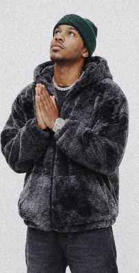 Foto de Biggie Down
