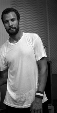 Foto de One Day As A Lion