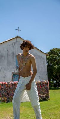 Foto de ALEX (BR)