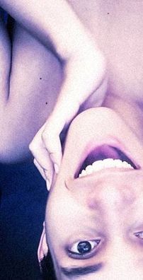 Foto de Thiago Farias