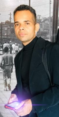 Foto de Junior Silva Queiroz