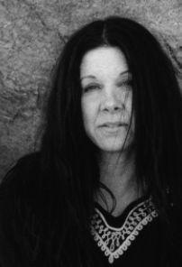 Foto de Johnette Napolitano