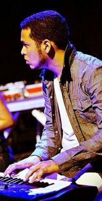 Foto de Condutores Da Glória