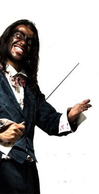 Foto de Fleshgod Apocalypse