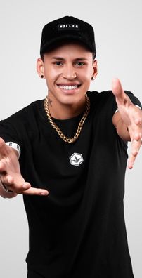 Foto de Donatelli Diferenciado