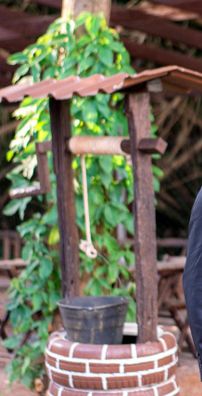 Foto de Dupla Zemar e Cleonice