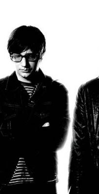 Foto de The Greenhornes