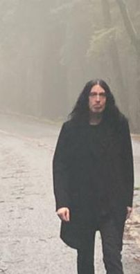 Foto de Xasthur