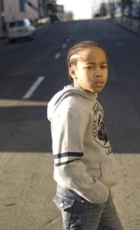 Foto de Scooter Smiff