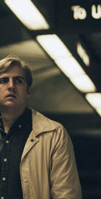 Foto de Christian Lee Hutson