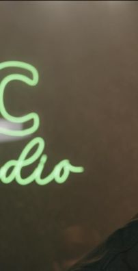 Foto de José Henrique Fontaniva