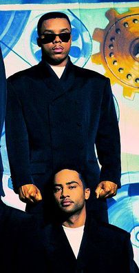 Foto de Mint Condition