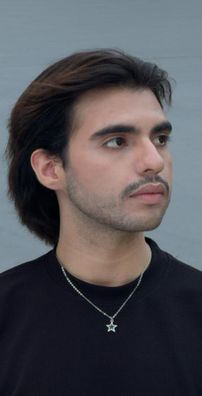 Foto de Hilario