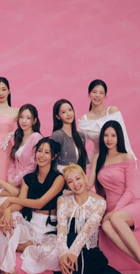 Foto de Girls' Generation