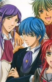 Foto de La Corda D'Oro