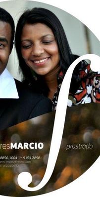 Foto de Rogeres Marcio