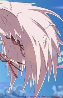 Foto de Sora No Otoshimono