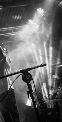 Foto de Arthur Coelho