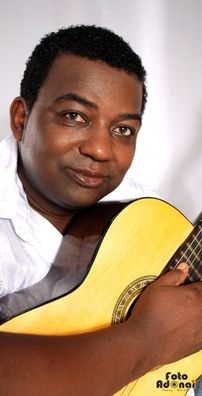 Foto de Laércio Silvano