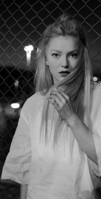 Foto de Astrid Smeplass