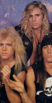 Foto de Hericane Alice