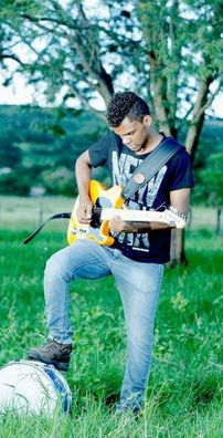 Foto de Jotta Carlos Jr.