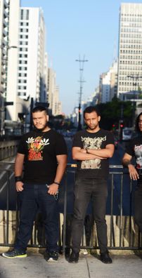 Foto de Die For A Reason