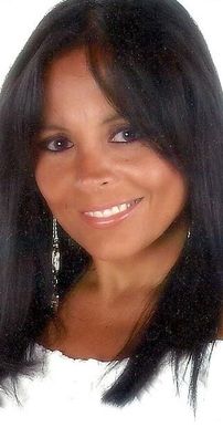 Foto de The Girls Club