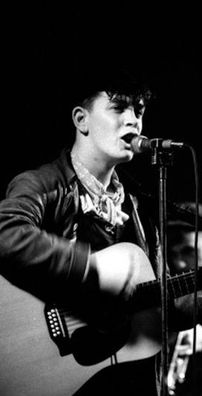 Foto de The Pale Fountains