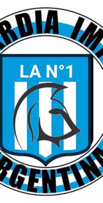 Foto de La Guardia Imperial