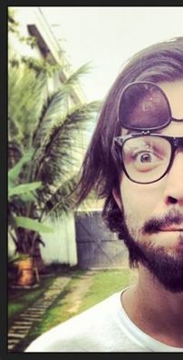 Foto de Gabriel Garcia