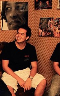 Foto de Chipanzés de Gaveta