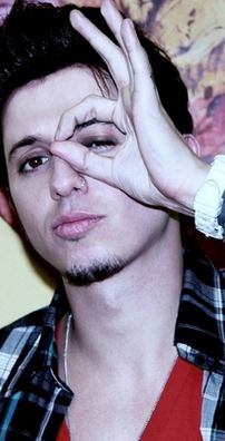 Foto de Renne Fernandes