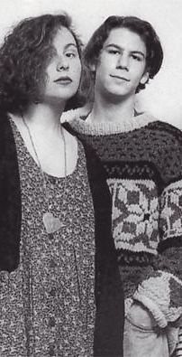 Foto de Drop Nineteens