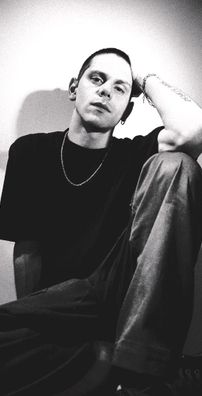 Foto de Nicola Carrara