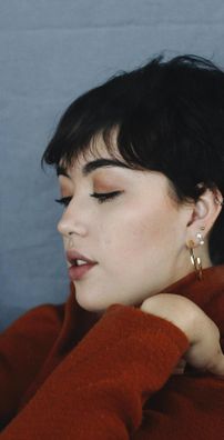 Foto de Julia Riguez