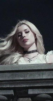 Foto de Serena Belle