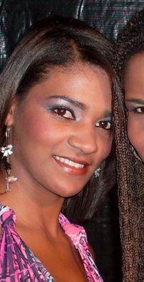 Foto de Banda Lamerengue