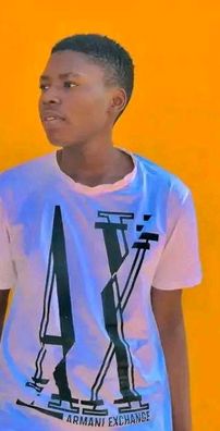 Foto de Neves Boss do Amor