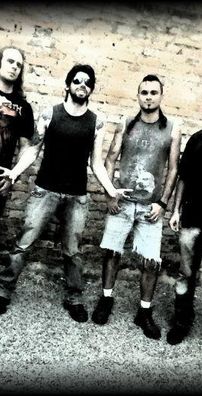 Foto de Eleven Strings