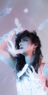 Foto de Canary Complex