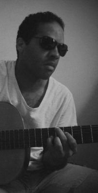 Foto de Flavio R. Nascimento