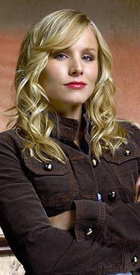 Foto de Kristen Bell