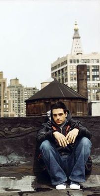 Foto de Dashboard Confessional