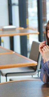 Foto de Kana Ichinose