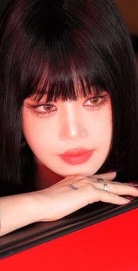 Foto de SOOJIN