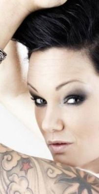 Foto de Sara Löfgren